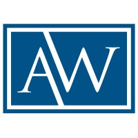 Allen Wellman Harvey Keyes Cooley, LLP - Law Firm in null, null - Clearway Law