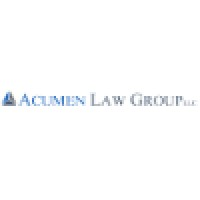 Acumen Law Group, LLC - Law Firm in null, null - Clearway Law