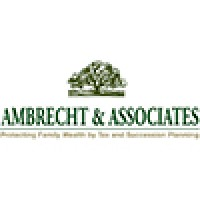 Ambrecht & Associates - Law Firm in null, null - Clearway Law