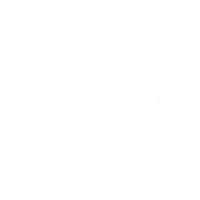 Alderman Library - Law Firm in null, null - Clearway Law