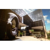 Law Offices of John A. Belcher - Law Firm in null, null - Clearway Law