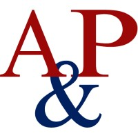 Alexander & Pelli, LLC - Law Firm in null, null - Clearway Law