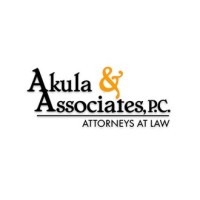 Akula & Associates, P.C. - Law Firm in null, null - Clearway Law