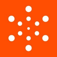 Aperture LLC - Law Firm in null, null - Clearway Law