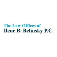 Law Offices of Ilene B. Belinsky P.C - Law Firm in null, null - Clearway Law