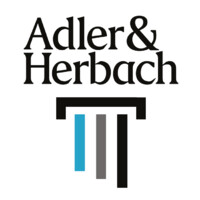 Adler & Herbach - Law Firm in null, null - Clearway Law