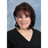 Maureen Kroll Attorney at Law - Law Firm in null, null - Clearway Law