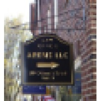 Arens LLC - Law Firm in null, null - Clearway Law