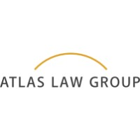 Atlas Law Group - Law Firm in null, null - Clearway Law