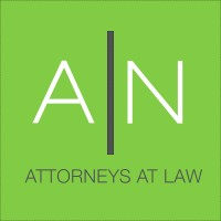 Allen & Nolte Law Firm - Law Firm in null, null - Clearway Law