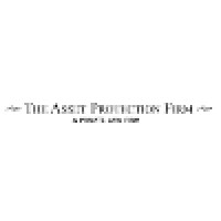 Locksey A. Rhoden, P.L. dba The Asset Protection Firm - Law Firm in null, null - Clearway Law