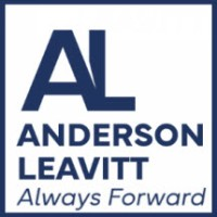 Anderson Leavitt LLC - Law Firm in null, null - Clearway Law