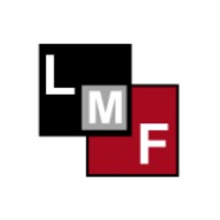 Law Offices of Lora Matthews Fausett, P.C. - Law Firm in null, null - Clearway Law