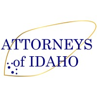 Attorneys of Idaho - Law Firm in null, null - Clearway Law