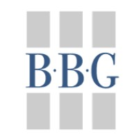Belkin ¬∑ Burden ¬∑ Goldman, LLP - Law Firm in null, null - Clearway Law