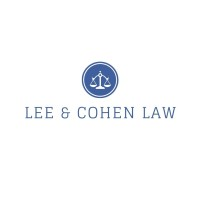Lee and Cohen Law - Law Firm in null, null - Clearway Law