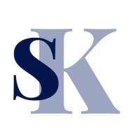 Scott Kolligian, Esq. - Law Firm in null, null - Clearway Law
