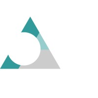 AKW Law P.C. - Law Firm in null, null - Clearway Law