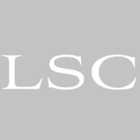 Liddle Sheets Coulson P.C. - Law Firm in null, null - Clearway Law