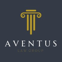 AVENTUS LAW GROUP PLLC - Law Firm in null, null - Clearway Law
