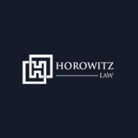 Horowitz Law - Law Firm in null, null - Clearway Law