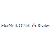 MacNeill, O'Neill, and Riveles LLC - Law Firm in null, null - Clearway Law