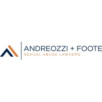 Andreozzi + Foote - Law Firm in null, null - Clearway Law