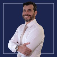 Linhares Law Advogados de Imigra√ß√£o - Law Firm in null, null - Clearway Law