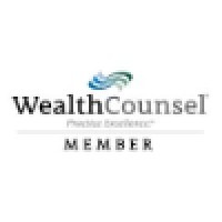 Law Offices of John M. Daley - Law Firm in null, null - Clearway Law