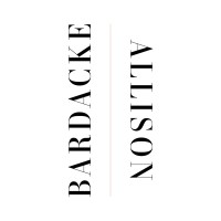 Bardacke Allison Miller LLP - Law Firm in null, null - Clearway Law