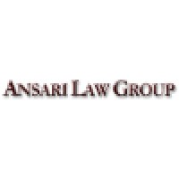 Ansari Law Group - Law Firm in null, null - Clearway Law