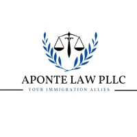 Aponte Law PLLC - Law Firm in null, null - Clearway Law