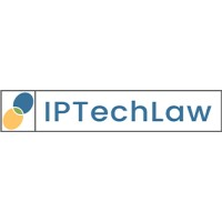 IPTechLaw - Law Firm in null, null - Clearway Law