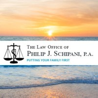 Schipani, Norman & McLain, P.A. - Law Firm in null, null - Clearway Law