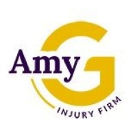 Amy G Injury Firm - Law Firm in null, null - Clearway Law