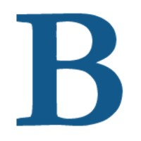 Bayside Law, PC - Law Firm in null, null - Clearway Law