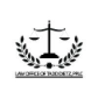 Law Office of Tadd Dietz, PLLC - Law Firm in null, null - Clearway Law