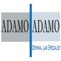 The Adamo & Adamo Criminal Defense Law Firm - Law Firm in null, null - Clearway Law