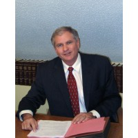 Affolter Gannon - Law Firm in null, null - Clearway Law