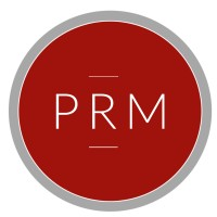 The Law Offices of Patrick R. Mahoney, P.C. - Law Firm in null, null - Clearway Law