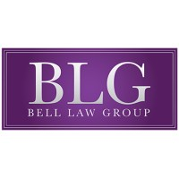 Bell Law Group - Law Firm in null, null - Clearway Law