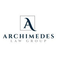 Archimedes Law Group - Law Firm in null, null - Clearway Law