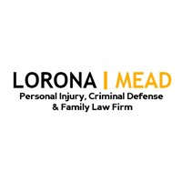 Lorona Mead, Attorneys At Law - Law Firm in null, null - Clearway Law
