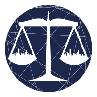 Berkowitz Law Group P.C. - Law Firm in null, null - Clearway Law