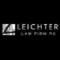 Leichter Law Firm PC - Law Firm in null, null - Clearway Law