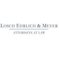 Losch Ehrlich & Meyer - Law Firm in null, null - Clearway Law