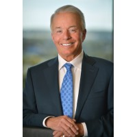 Law Office of Joel W. Baruch - Law Firm in null, null - Clearway Law