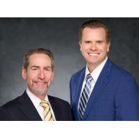 Advocates in Aging, Law Office of Wiesner Smith PLLC - Law Firm in null, null - Clearway Law