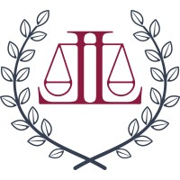Logan & Logan LLP - Law Firm in null, null - Clearway Law