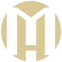 Mackenzie Hughes LLP - Law Firm in null, null - Clearway Law